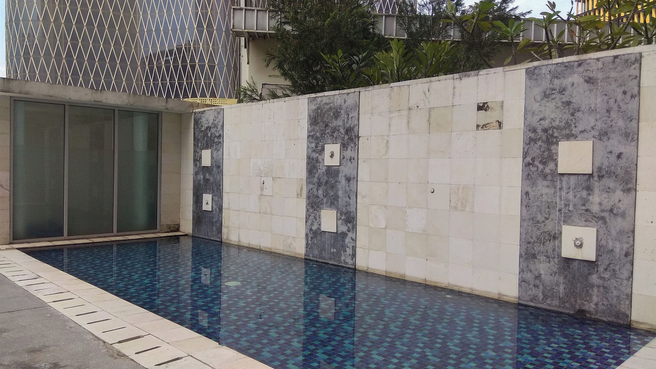 Photo of Outdoor in Setiabudi