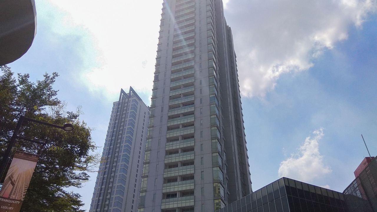 Photo of Outdoor in Setiabudi