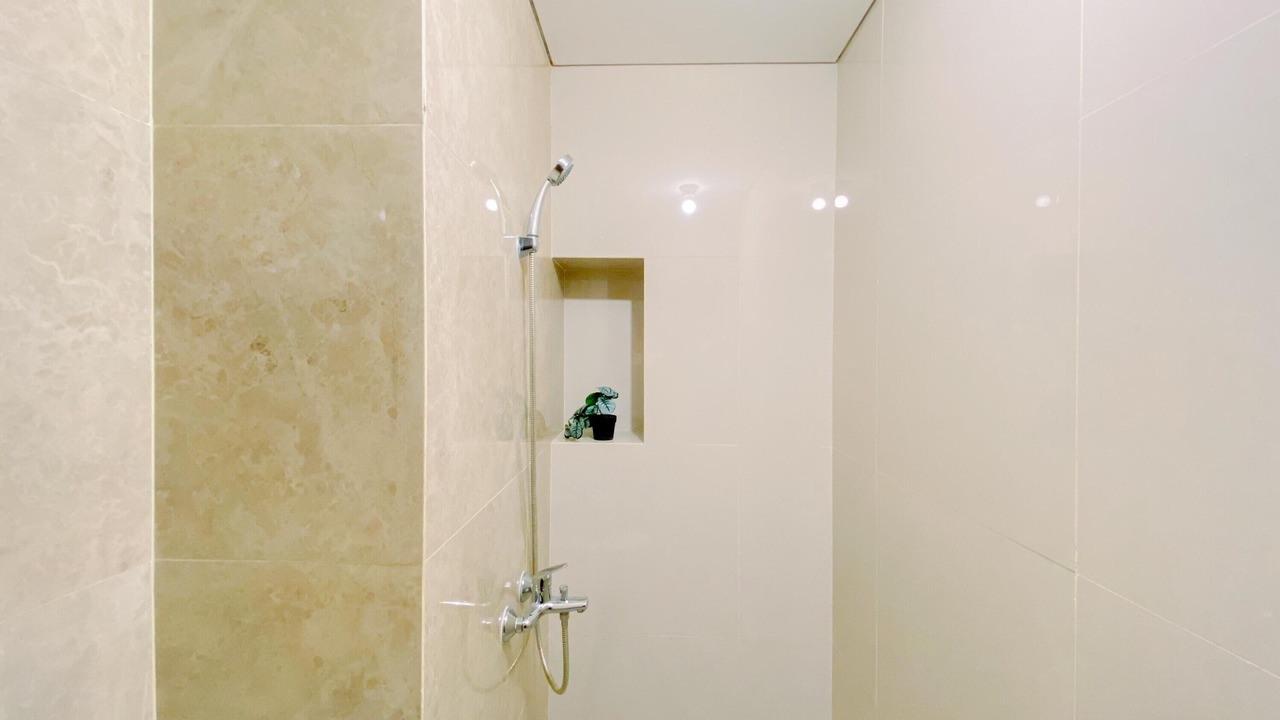 Photo of Bathroom in Depok
