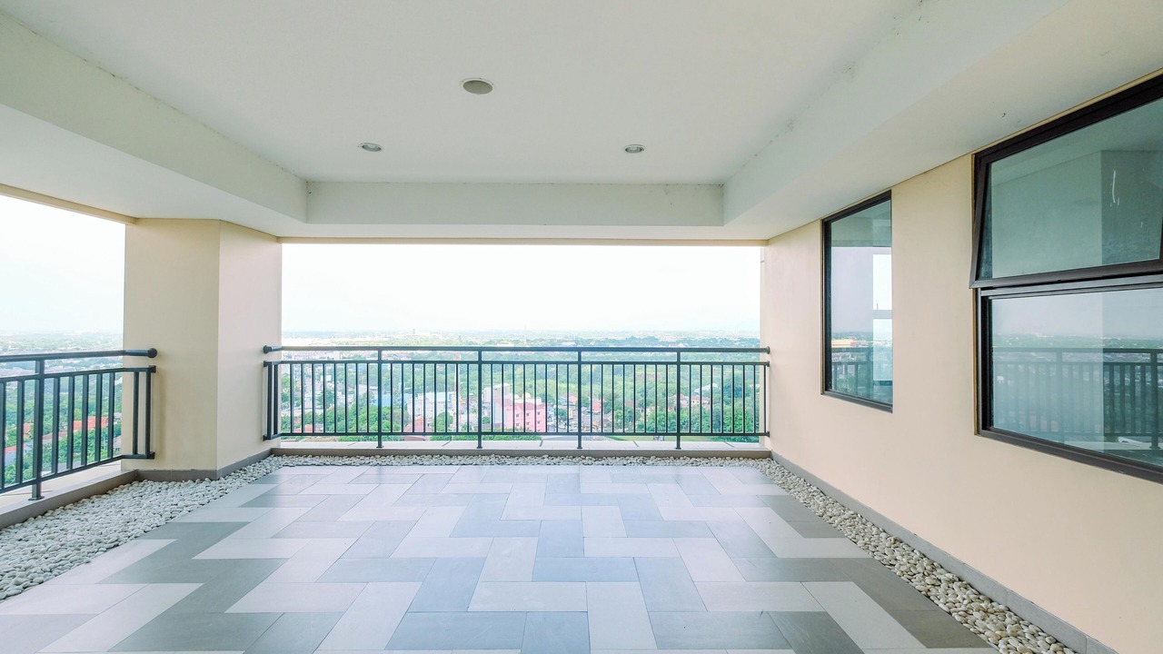 Photo of Outdoor in Depok