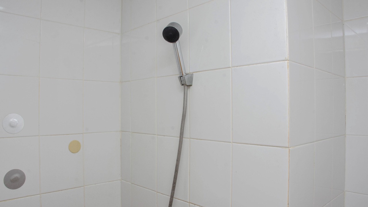 Photo of Bathroom in Rawasari