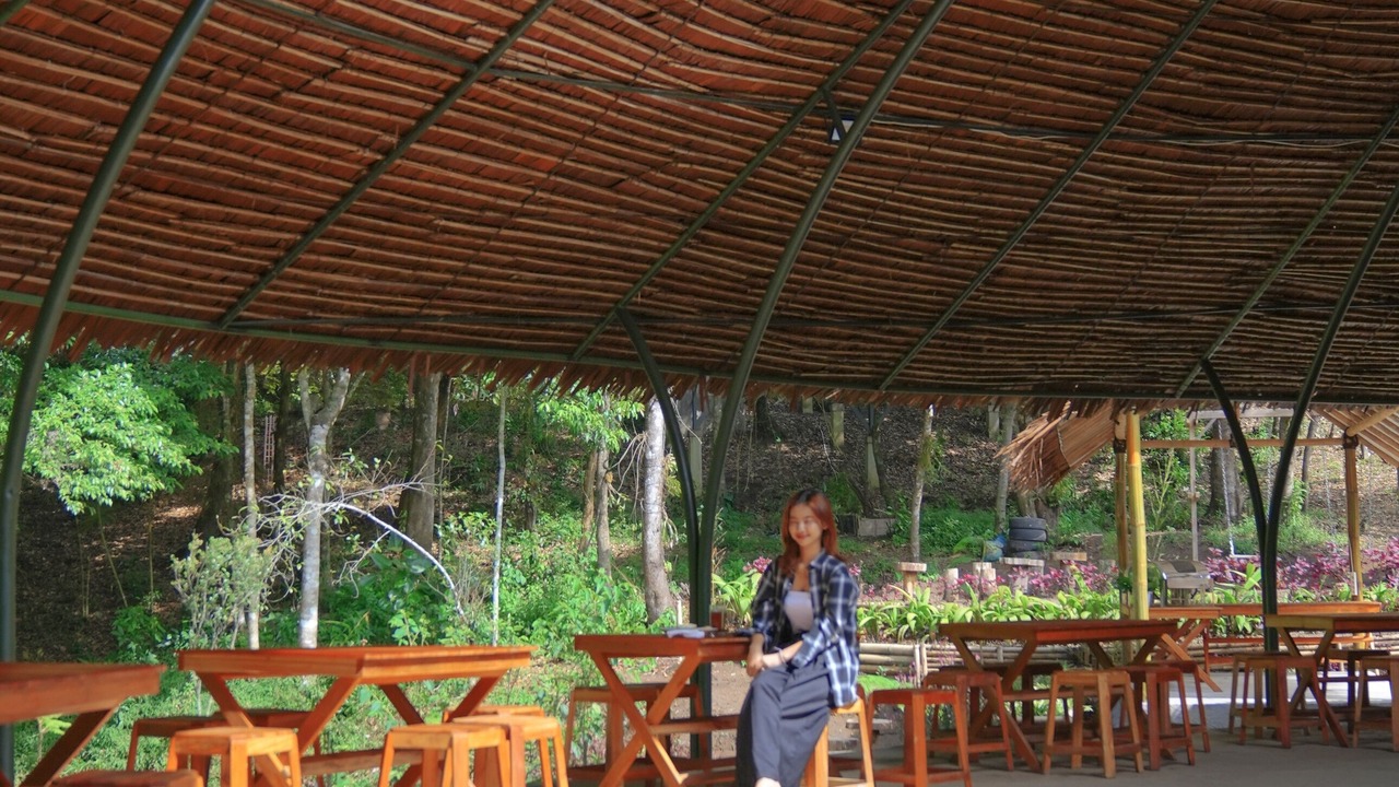 Photo of Others in Bandung