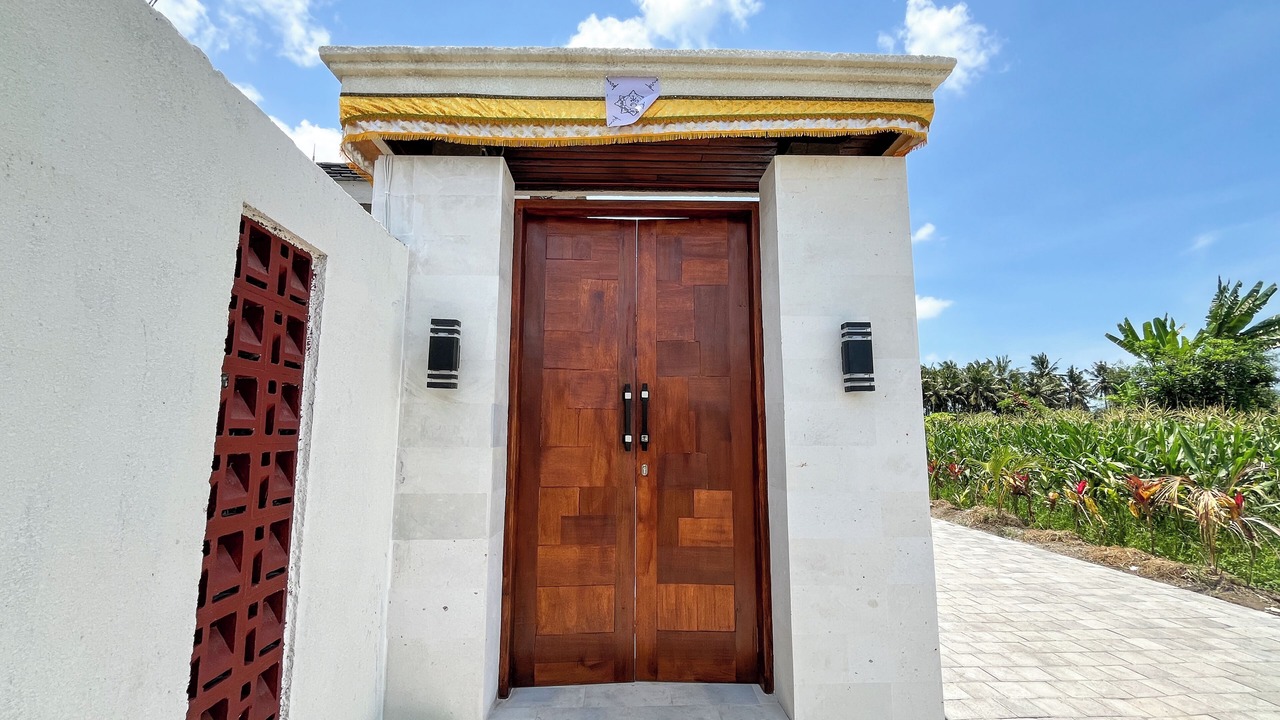 Photo of Outdoor in Mambal