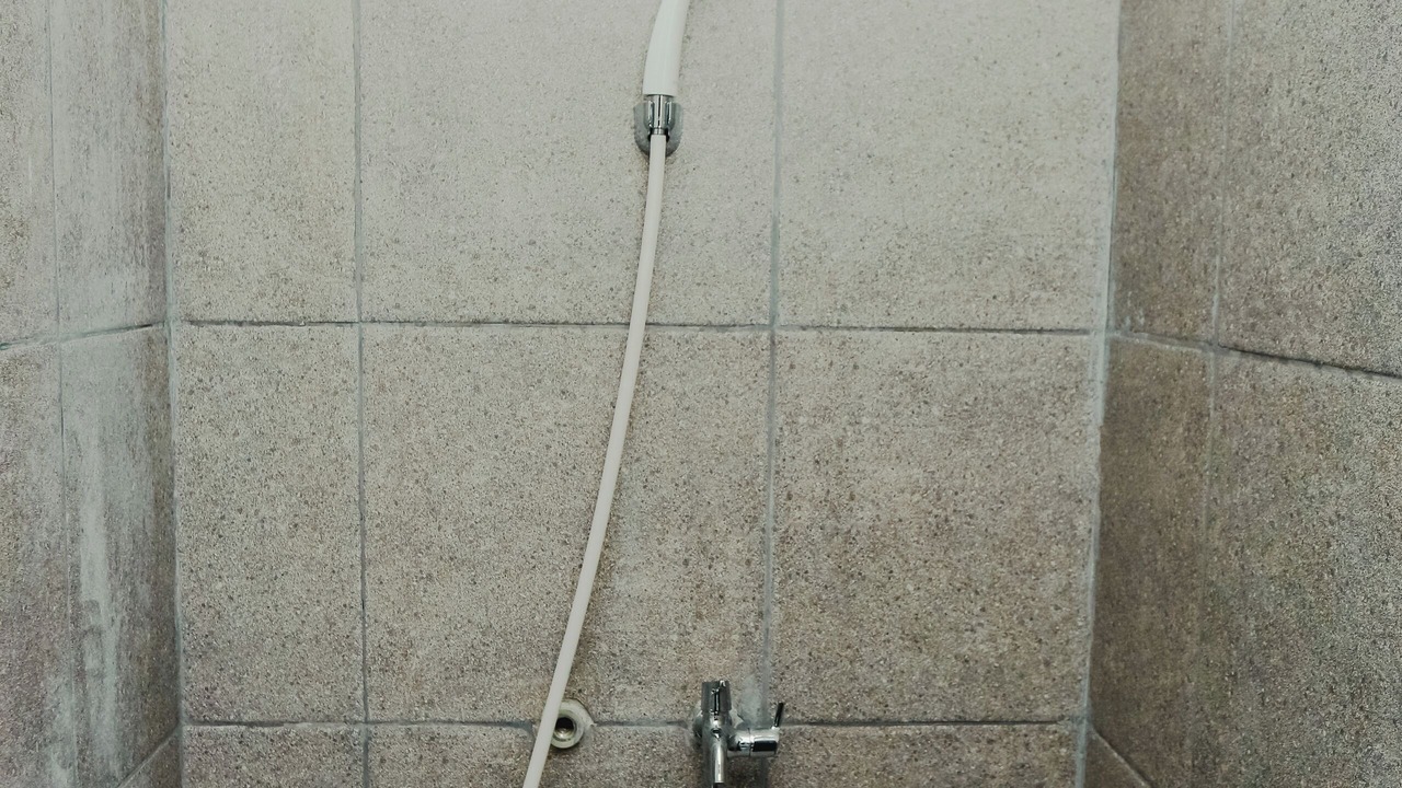 Photo of Bathroom in Cikarang