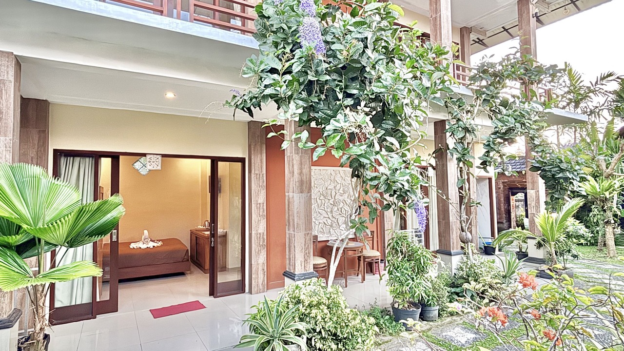 Photo of Outdoor in Peliatan
