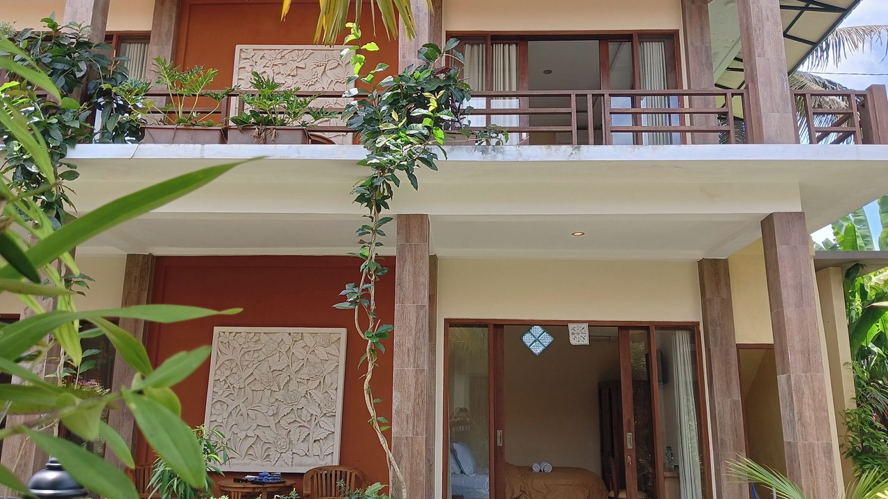 Photo of Outdoor in Peliatan