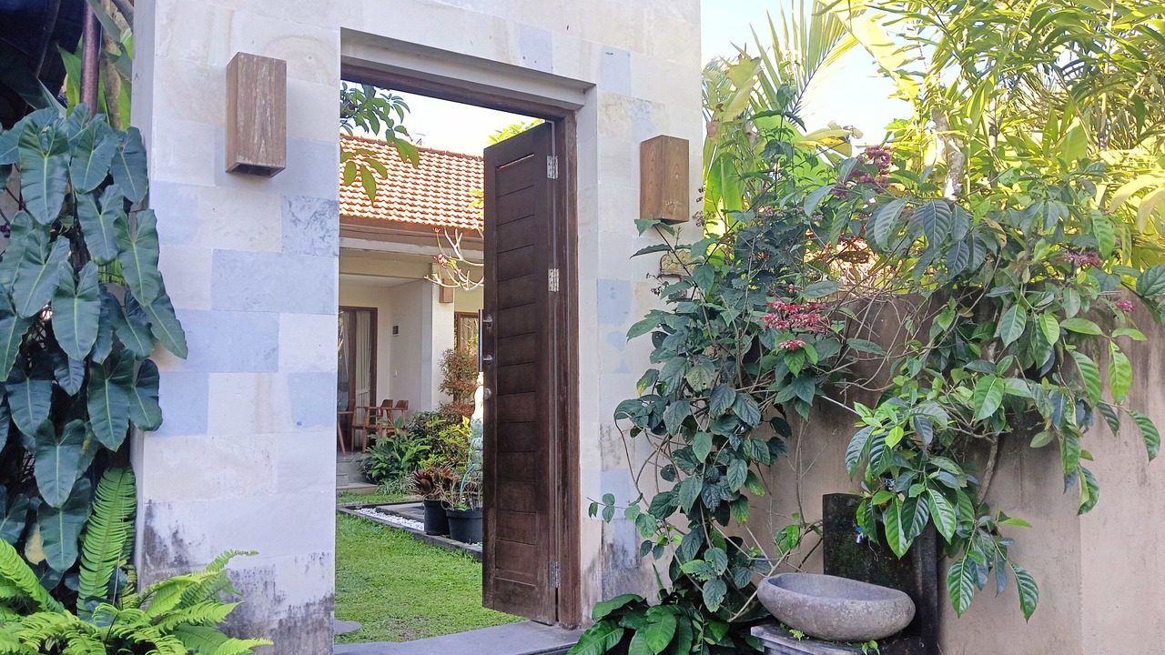 Photo of Outdoor in Peliatan