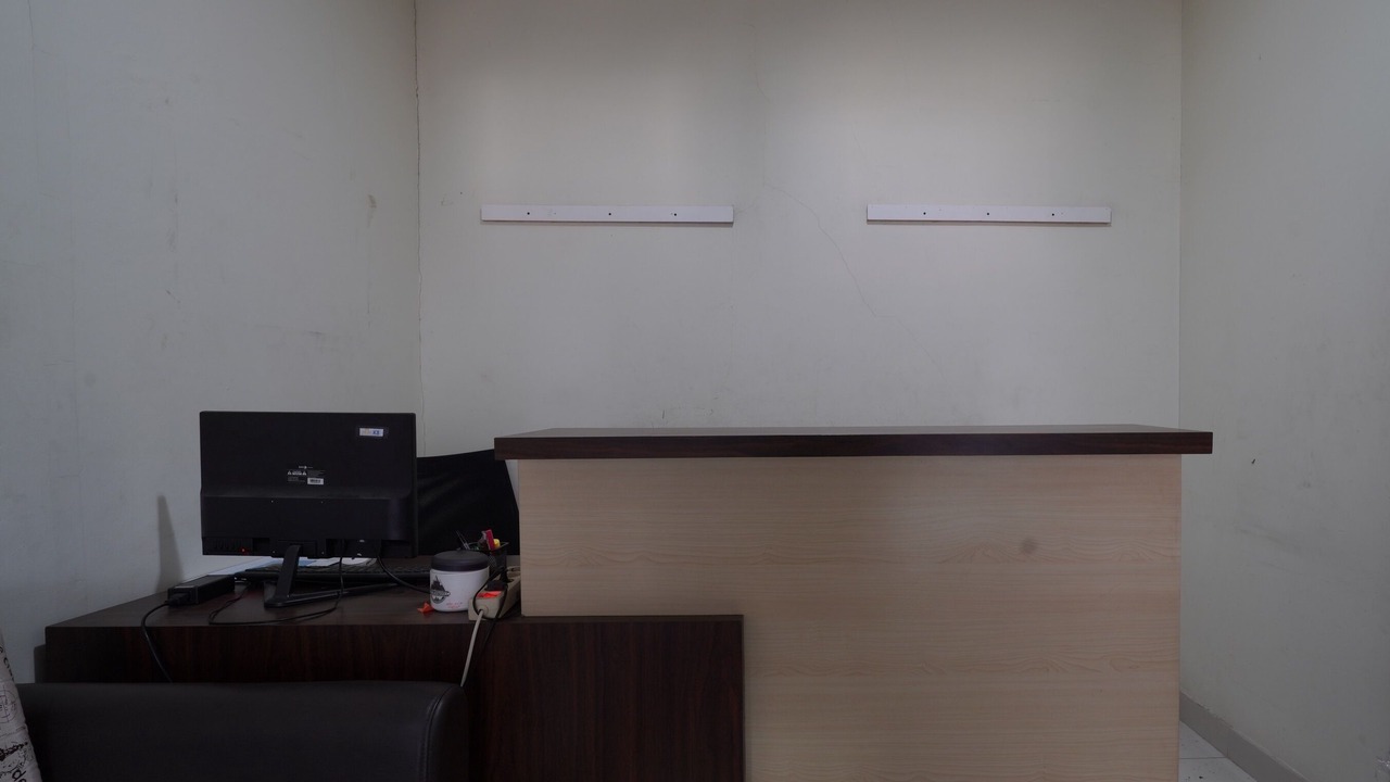 Photo of Others in Ujungberung