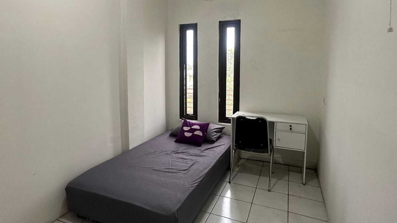 Photo of Bedroom in Ujungberung