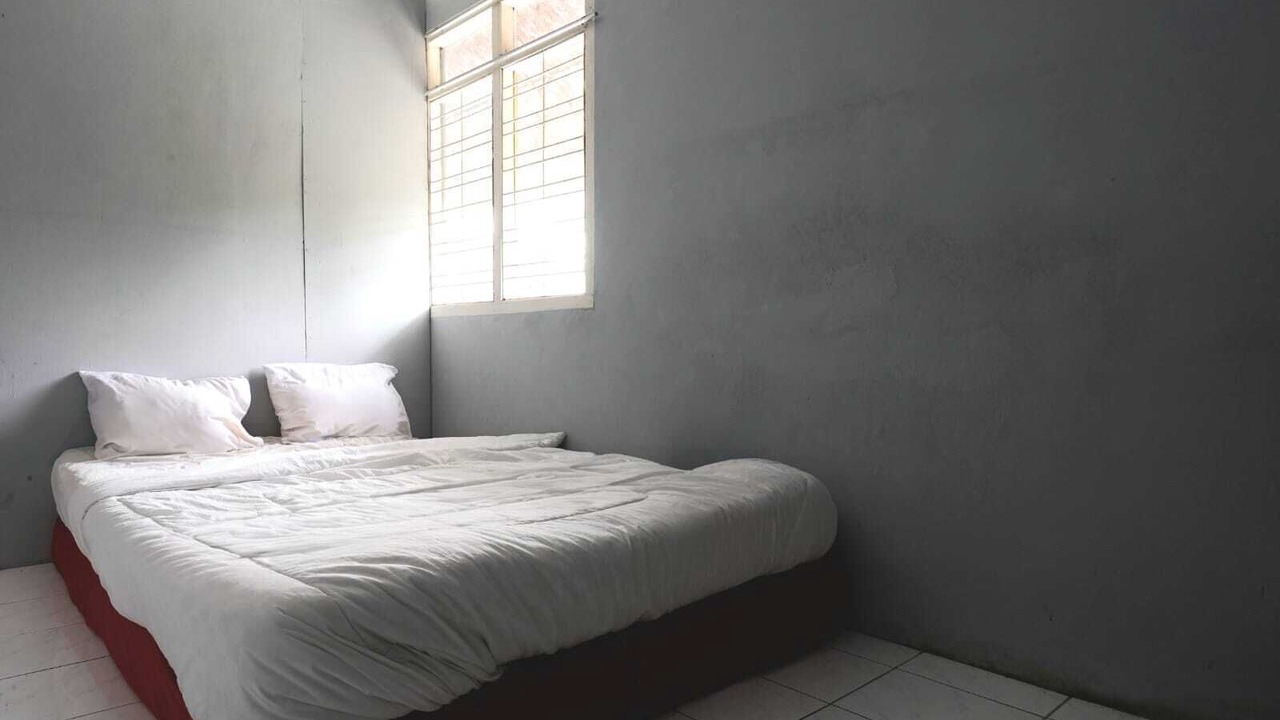 Photo of Bedroom in Ujungberung