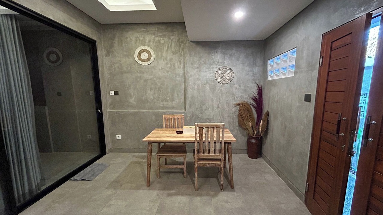 Photo of Bedroom in Sunset Road