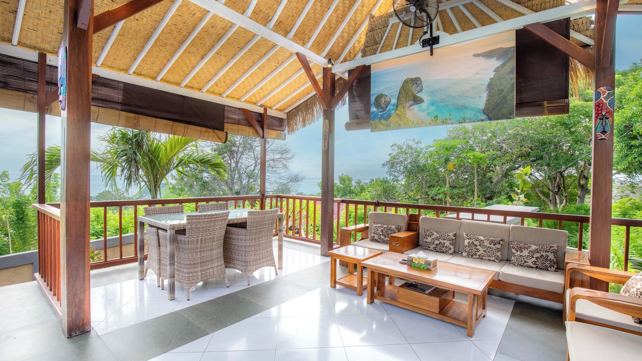 Photo of Others in Ceningan Island