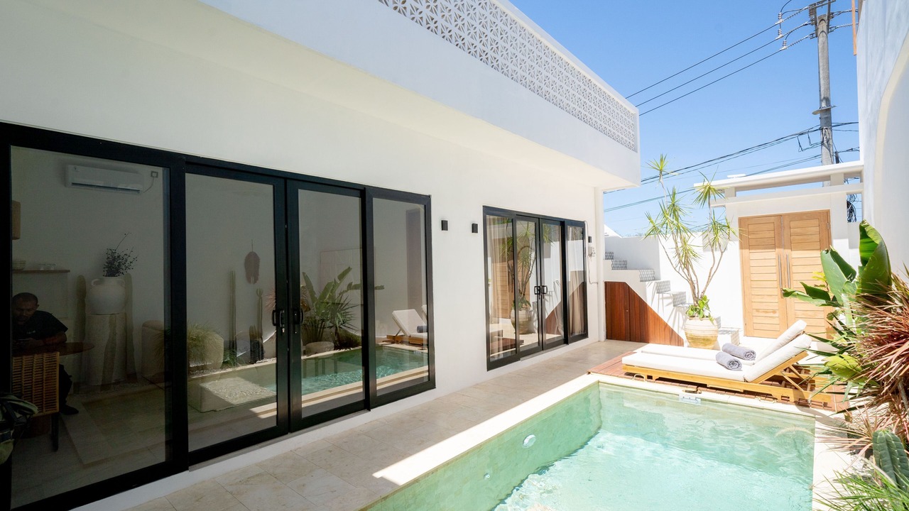 Photo of Outdoor in Pecatu