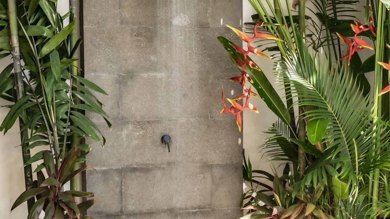 Photo of Bathroom in Pecatu