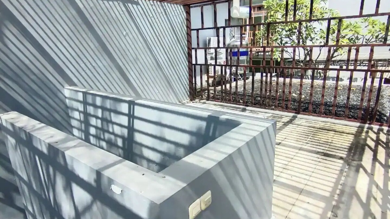 Photo of Outdoor in Kuta Selatan