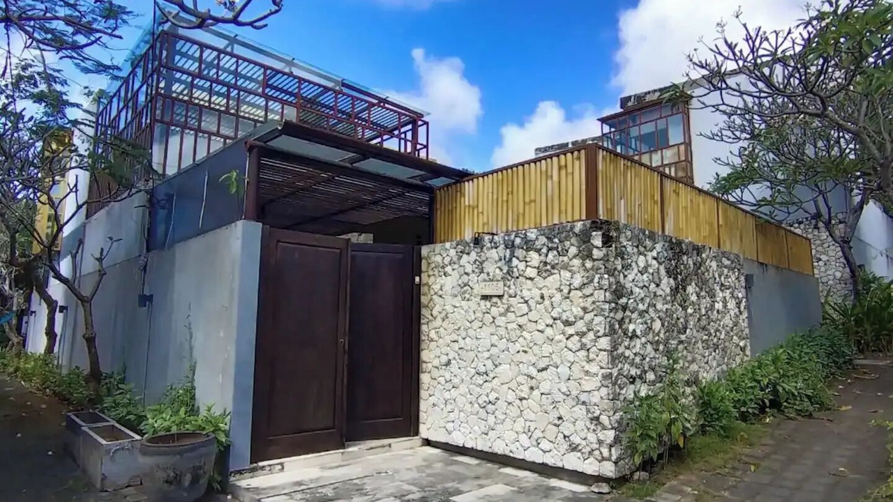 Photo of Outdoor in Kuta Selatan