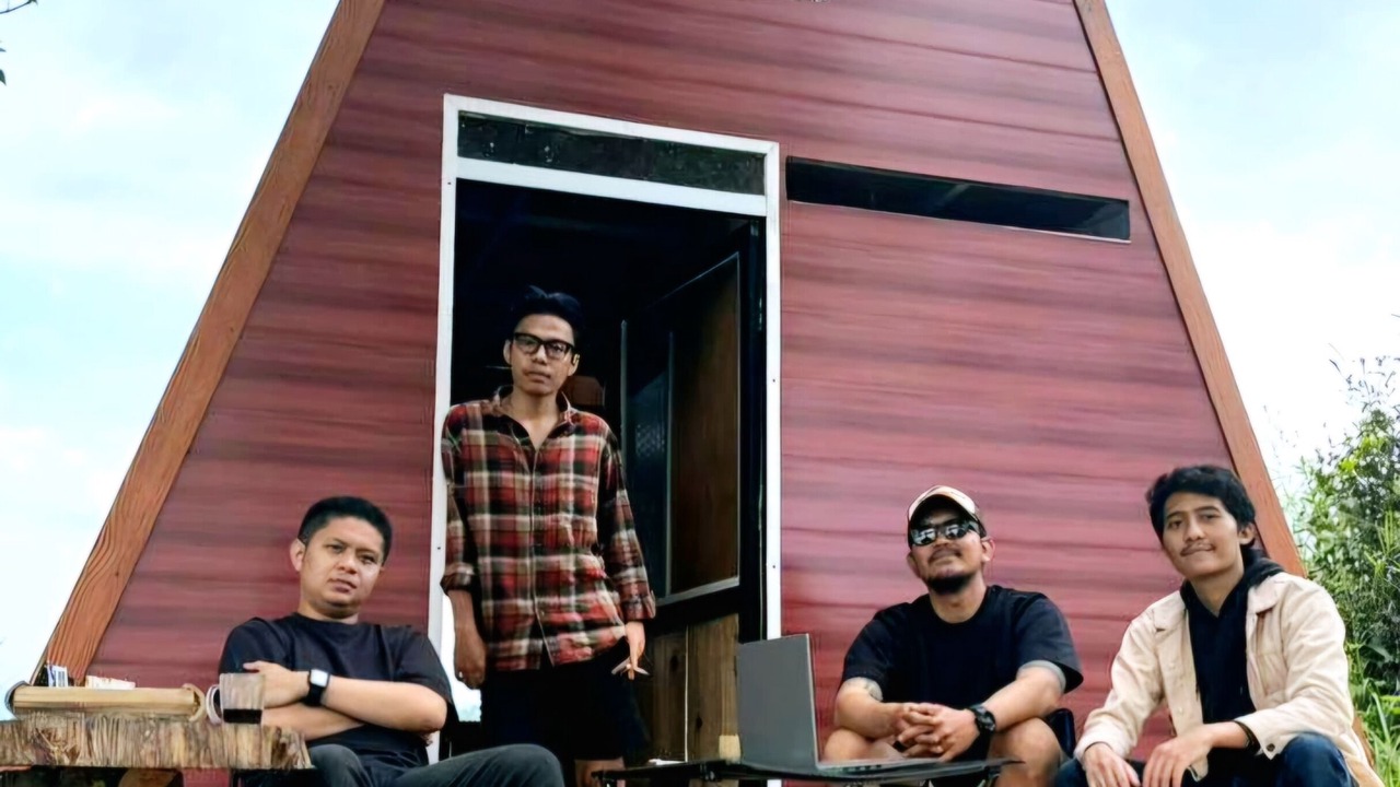 Photo of Outdoor in Jambu Luwuk