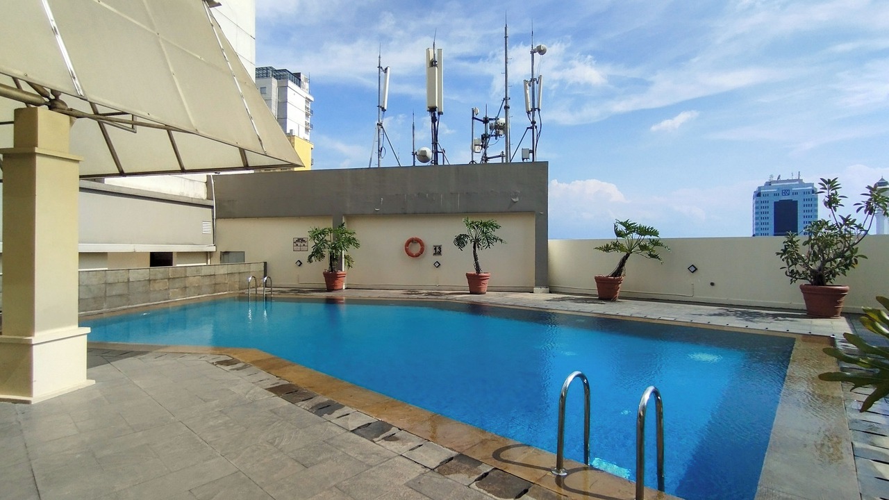 Photo of Outdoor in Braga