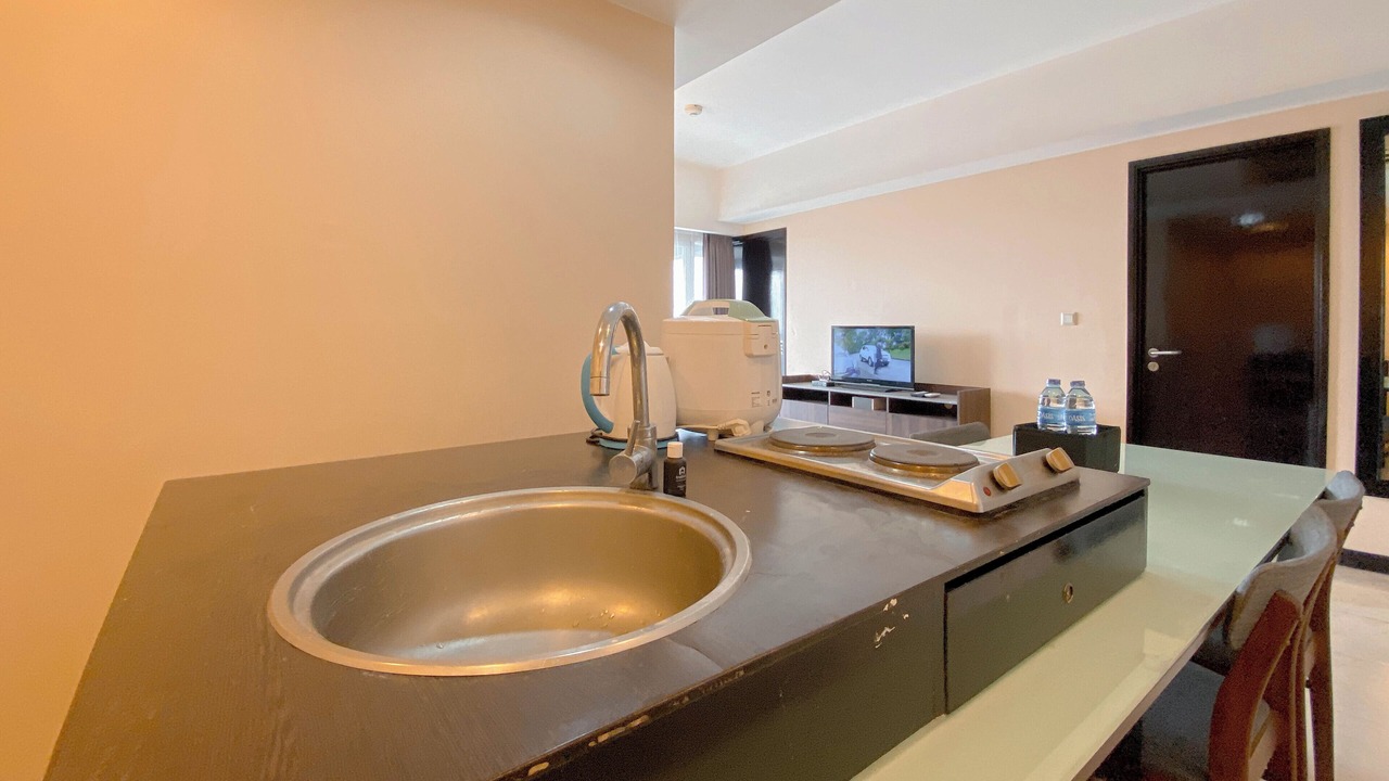 Photo of Kitchen in Braga