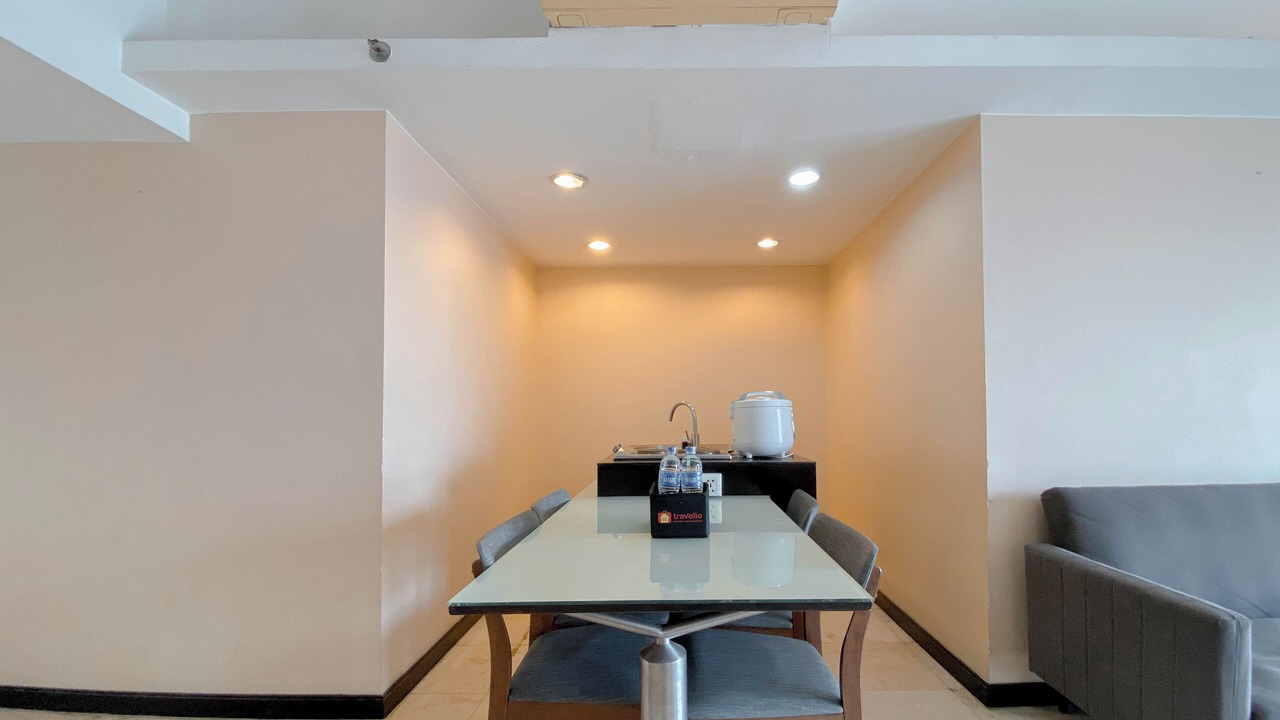Photo of Livingroom in Braga