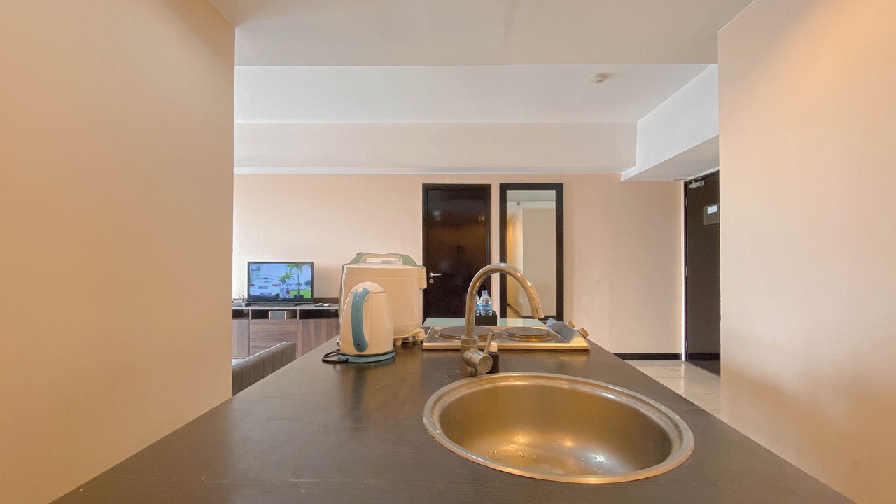 Photo of Kitchen in Braga