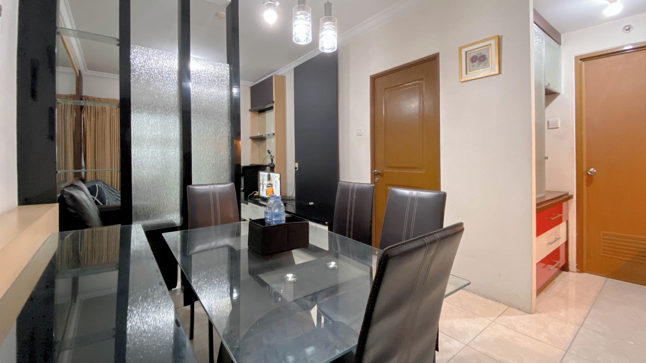 Photo of Livingroom in Sukajadi