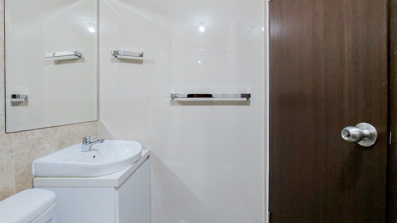 Photo of Bathroom in Ciputat