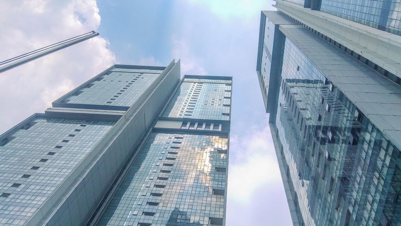 Photo of Outdoor in Semanggi