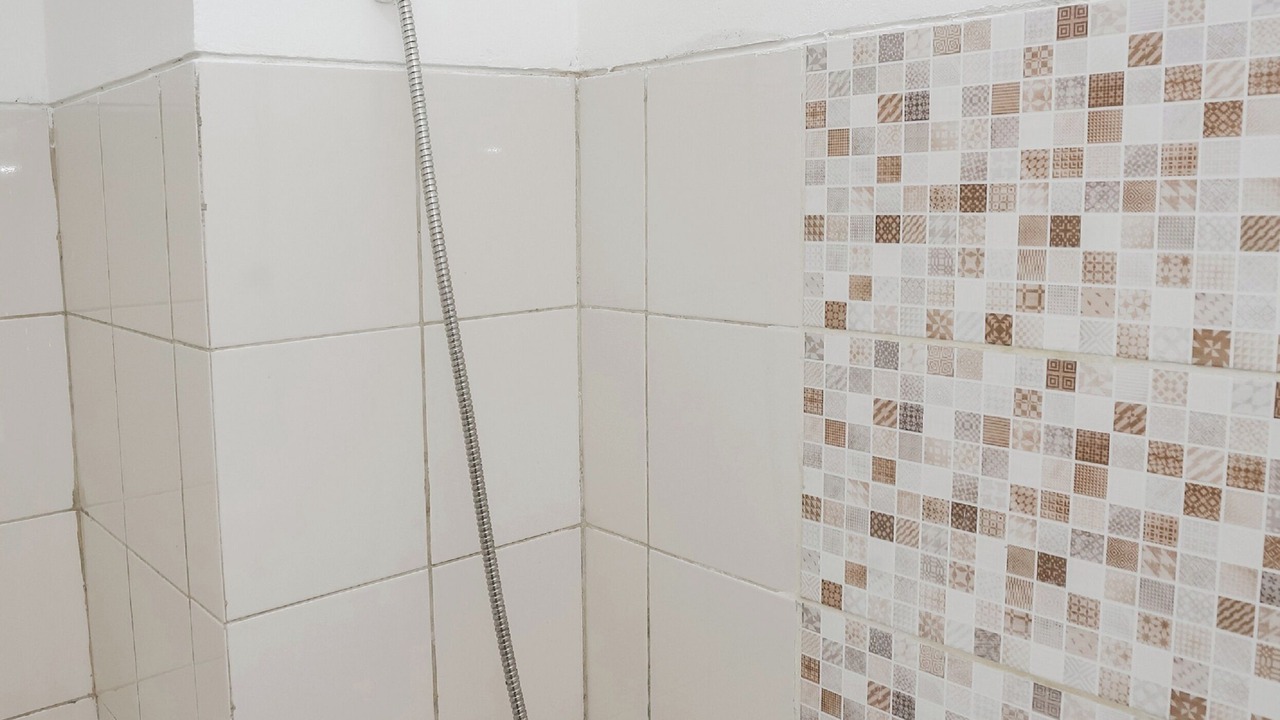 Photo of Bathroom in Cikarang