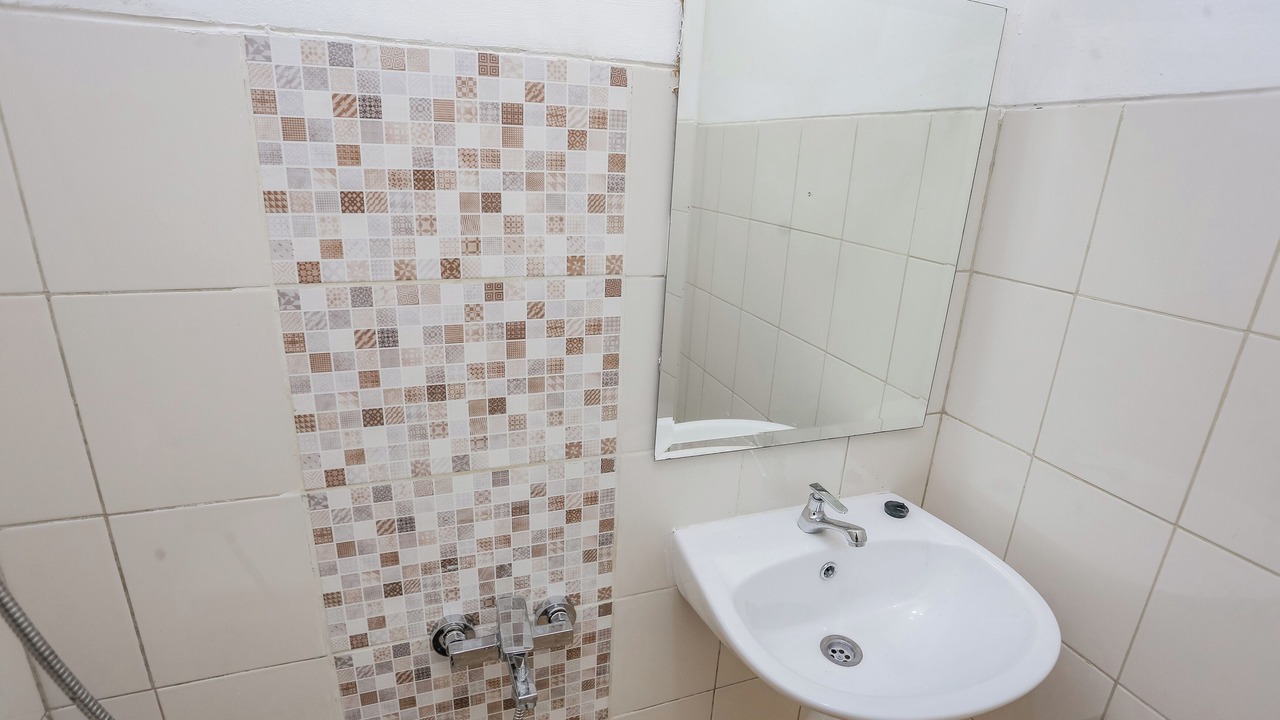 Photo of Bathroom in Cikarang