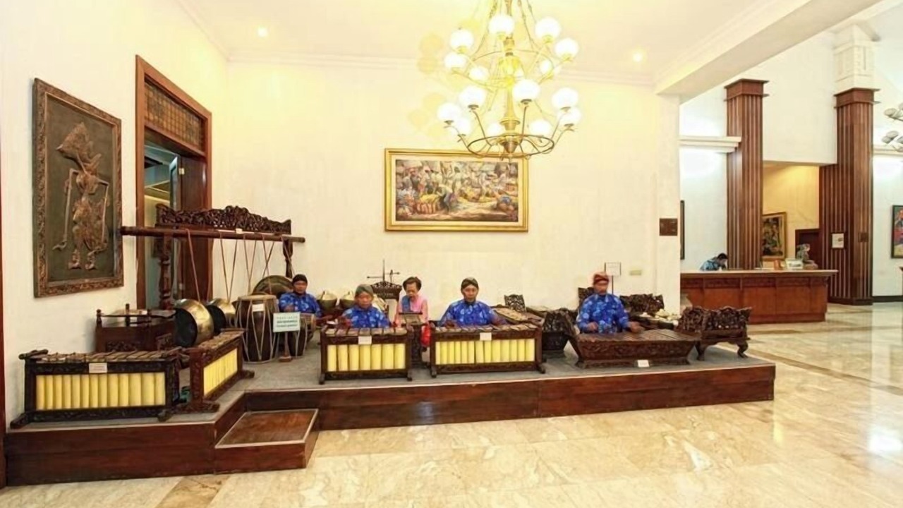 Photo of Others in Wonosobo