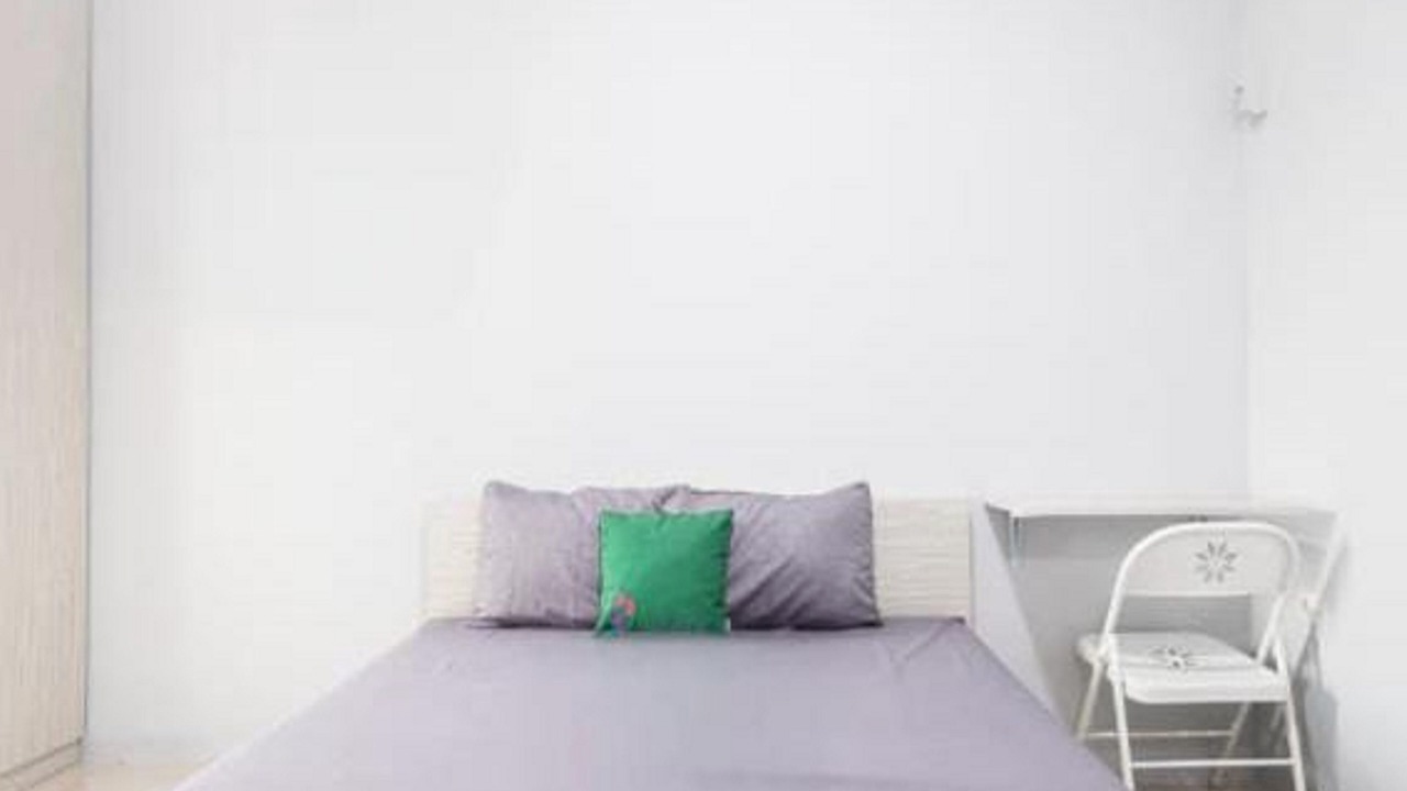 Photo of Bedroom in Duren Sawit