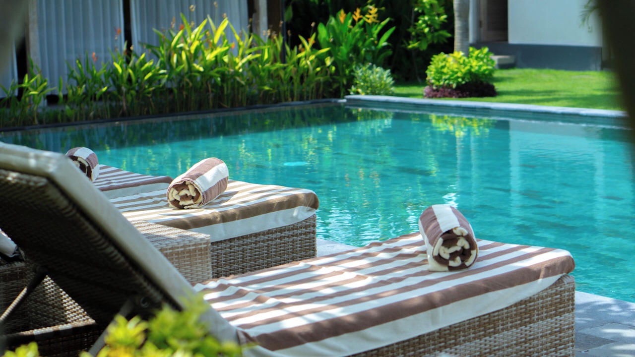 Photo of Outdoor in Kuta Selatan