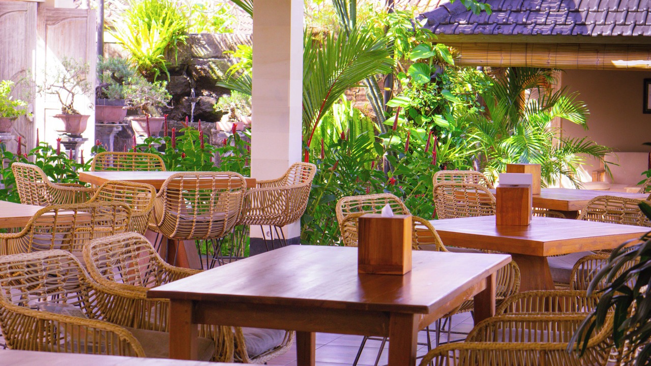 Photo of Others in Kuta Selatan