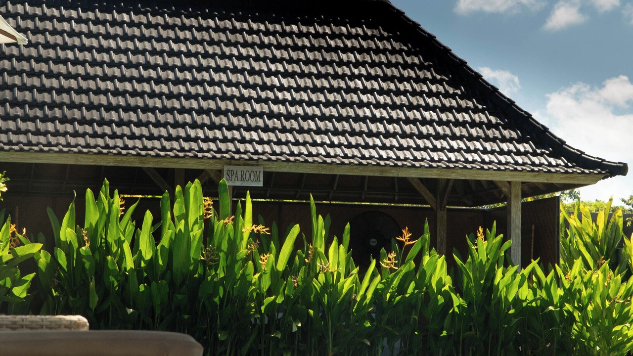 Photo of Outdoor in Kuta Selatan