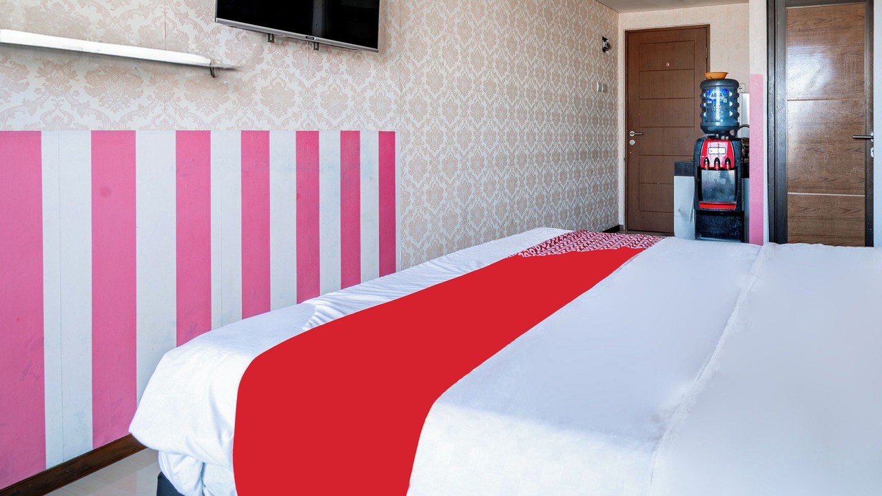 Photo of Bedroom in Cimahi