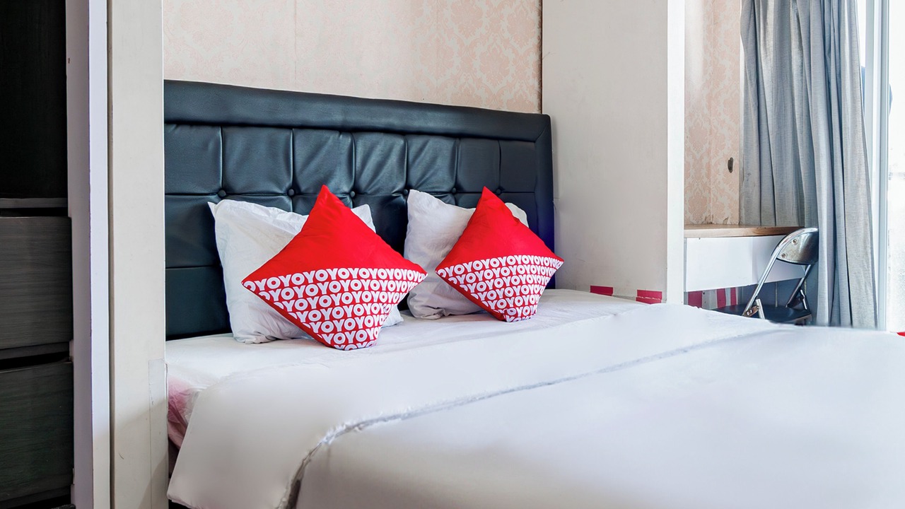 Photo of Bedroom in Cimahi