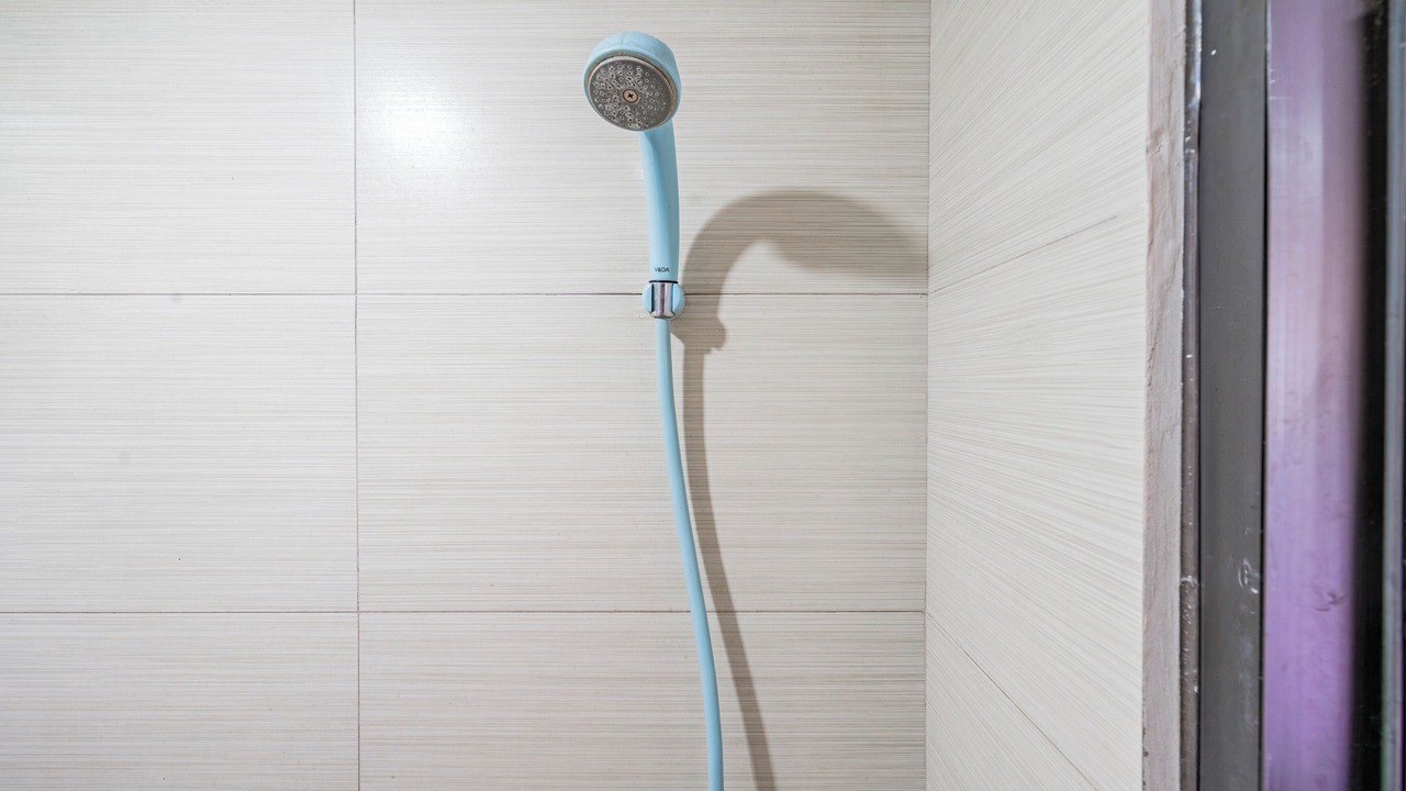 Photo of Bathroom in Cimahi
