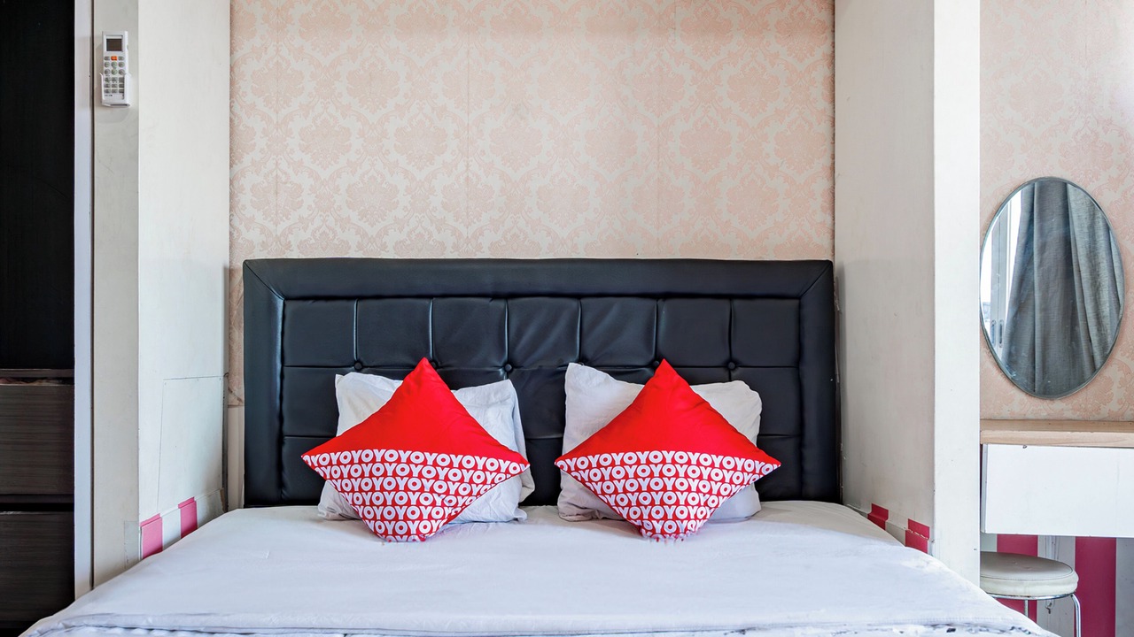Photo of Bedroom in Cimahi