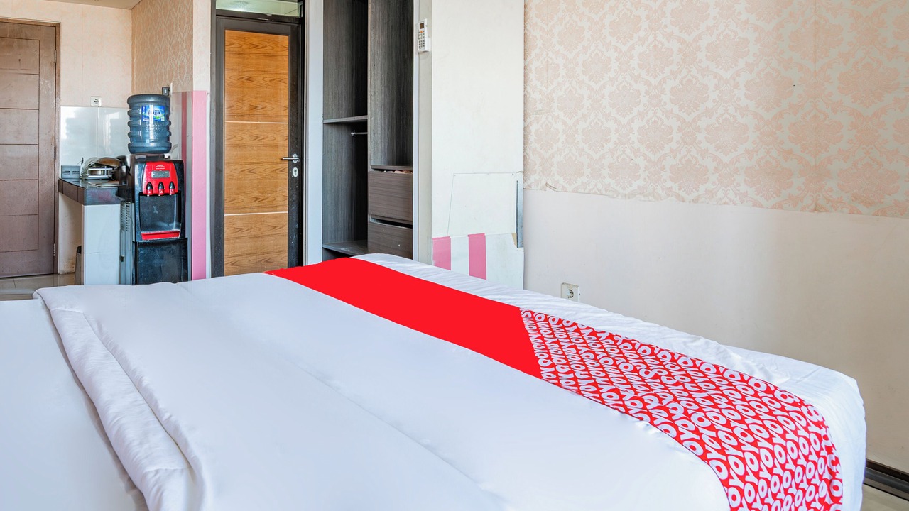 Photo of Bedroom in Cimahi