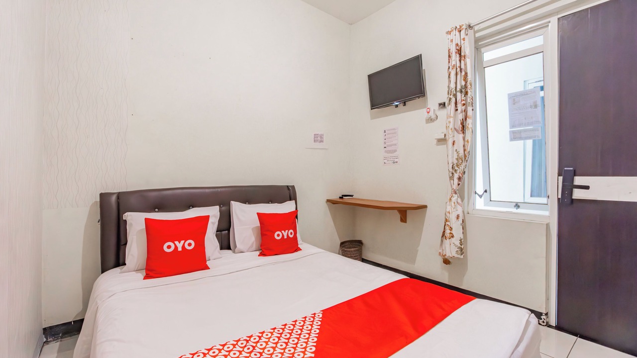 Photo of Bedroom in Jember