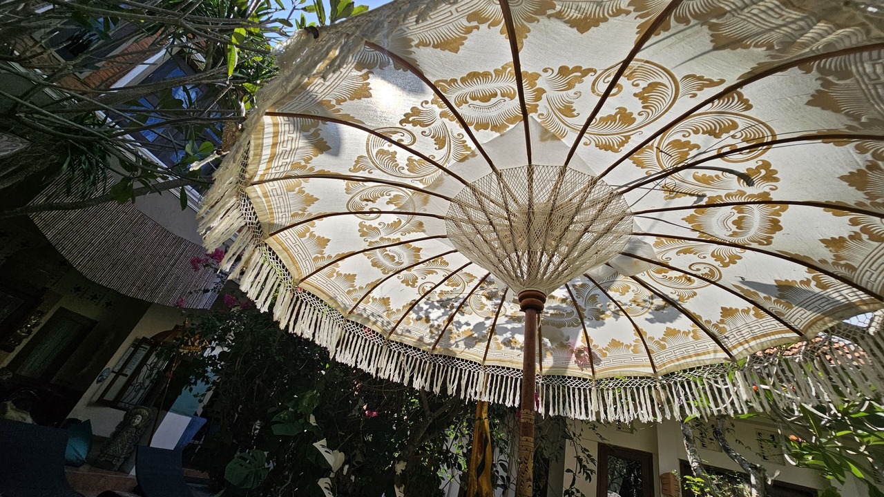 Photo of Outdoor in Bukit