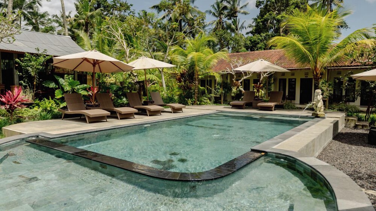Photo of Outdoor in Payangan