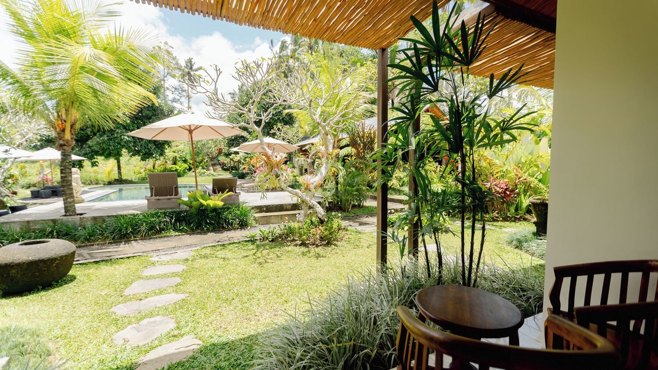 Photo of Outdoor in Payangan