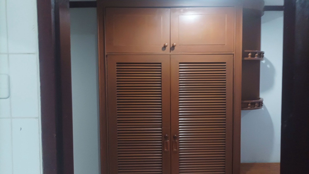 Photo of Bedroom in Bogor Tengah