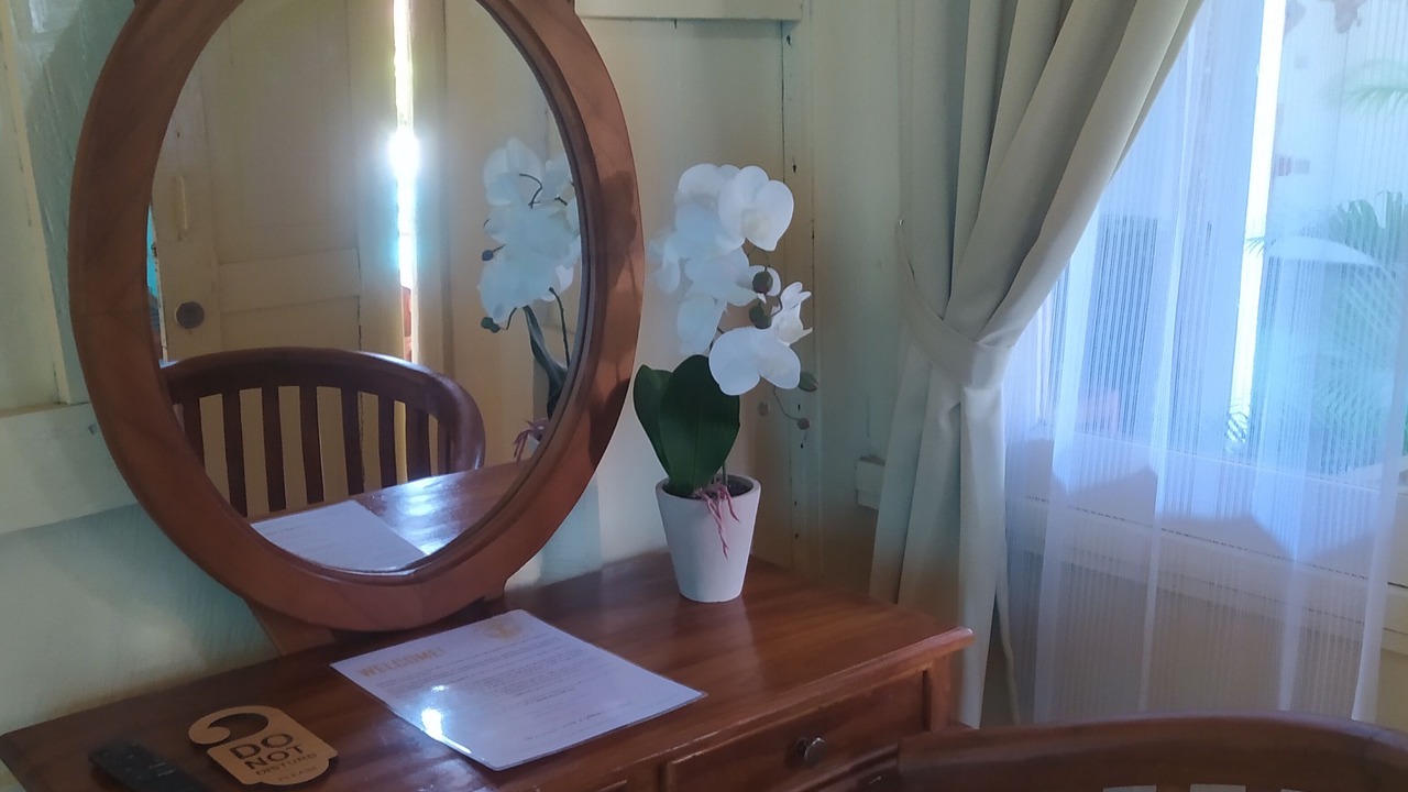 Photo of Bedroom in Padonan