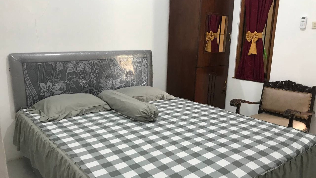 Photo of Bedroom in Klaten Selatan