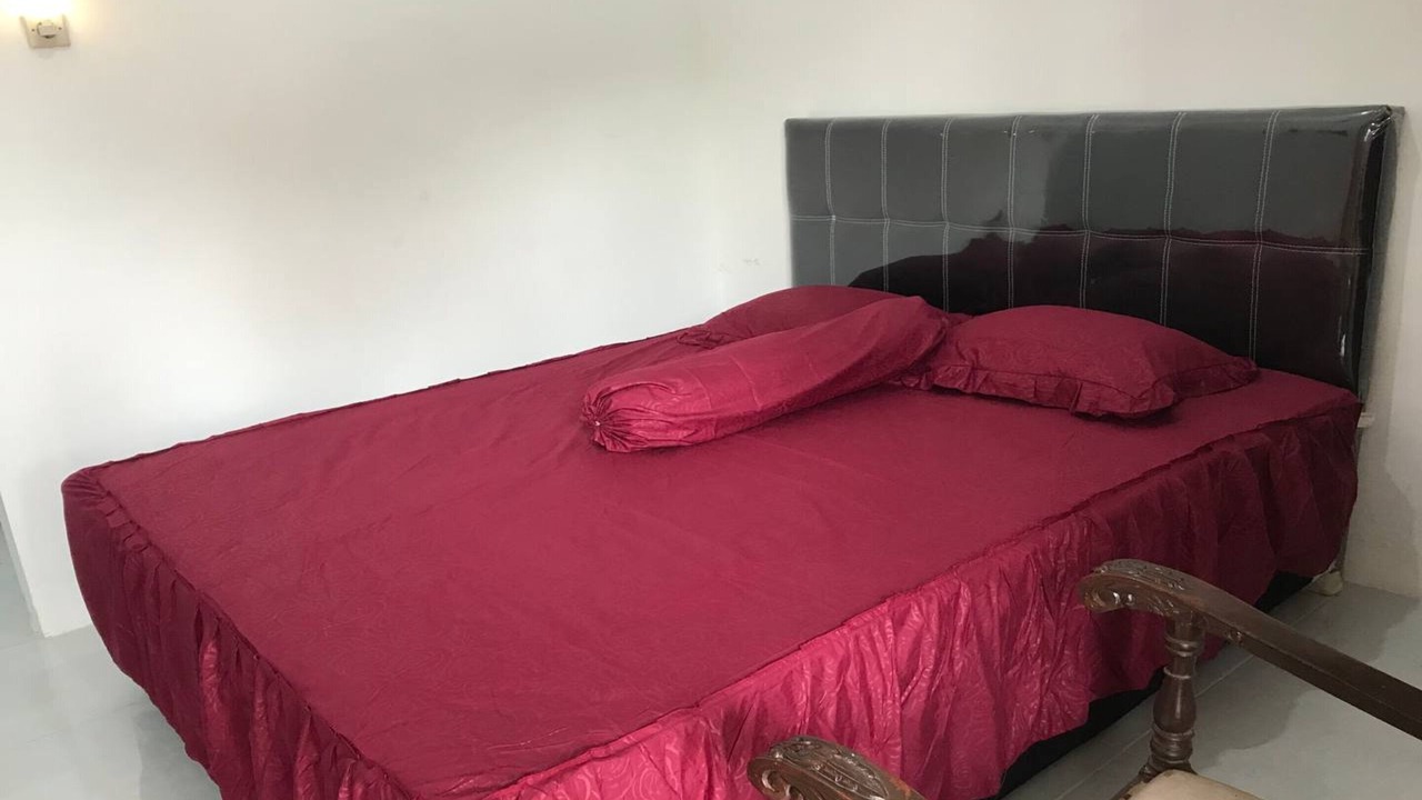 Photo of Bedroom in Klaten Selatan