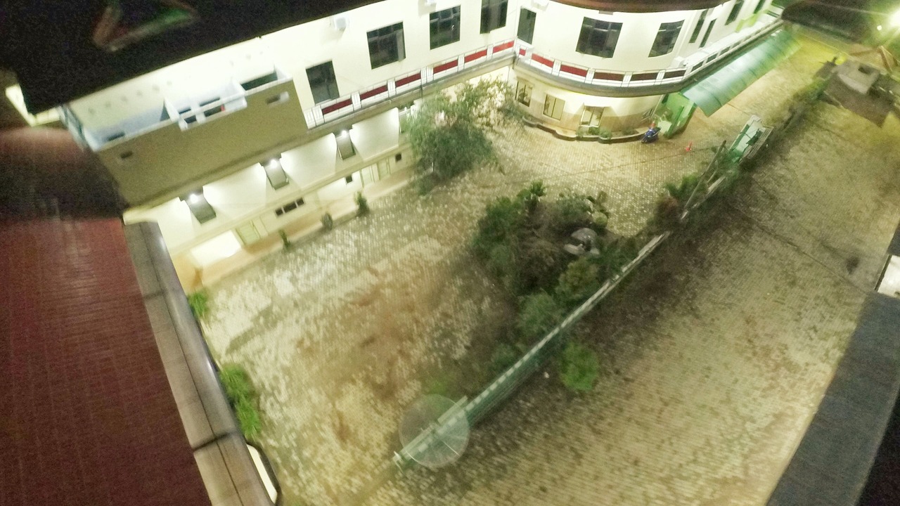 Photo of Outdoor in North Lampung