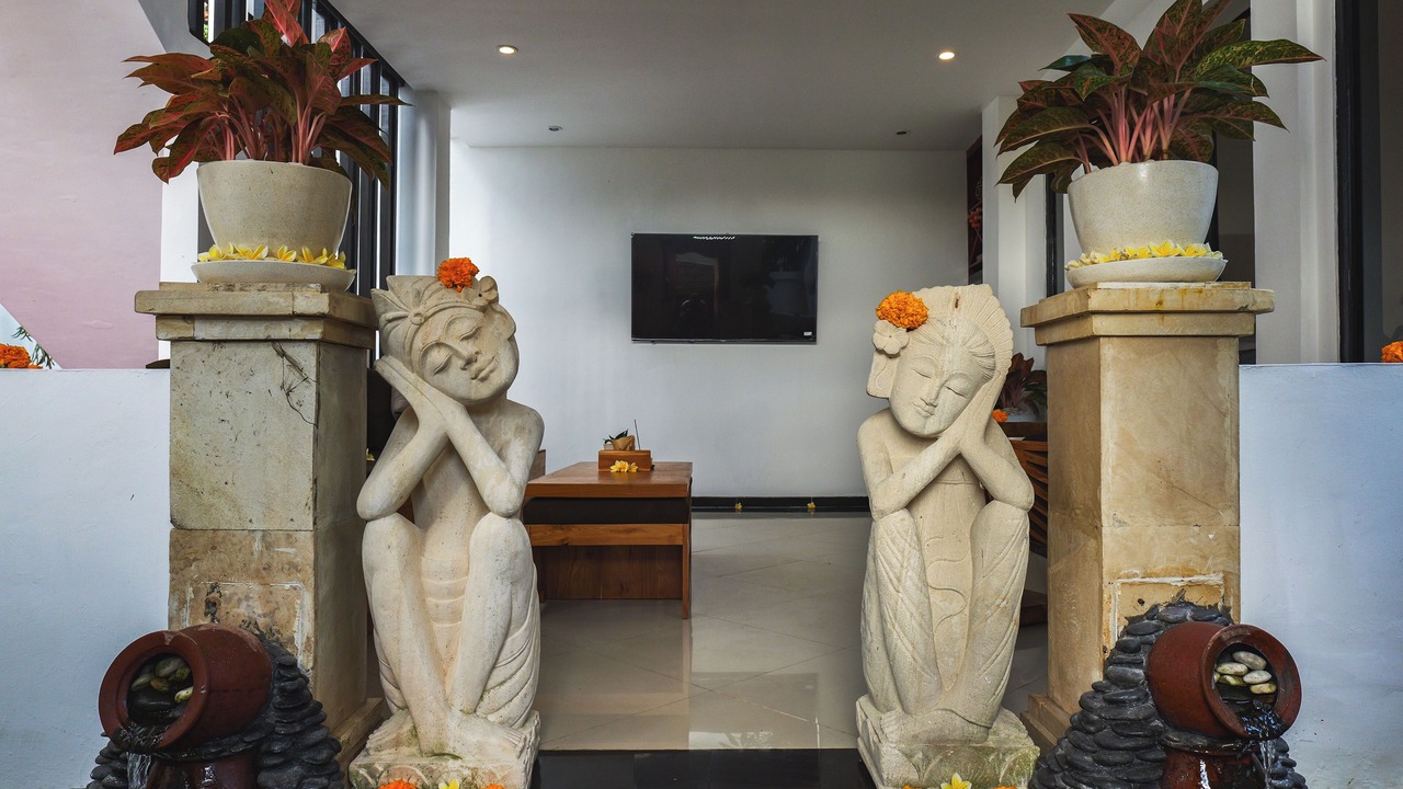 Photo of Others in Pengosekan